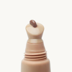 Bounce Balm Grind, GRIND, large, image4