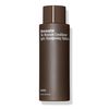 The Moisture Conditioner