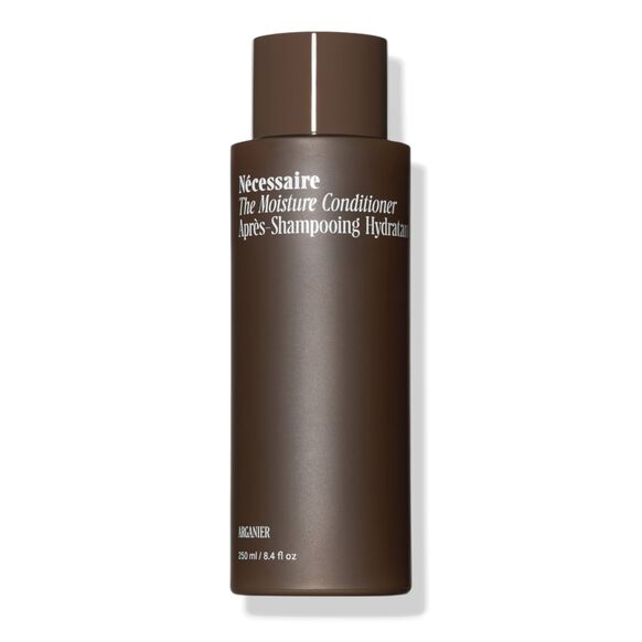 The Moisture Conditioner, , large, image1