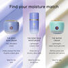 The Dewy Skin Cream, , large, image11