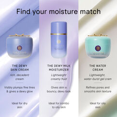 The Dewy Skin Cream, , large, image11