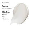 A.G.E. Advanced Eye, , large, image8