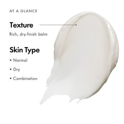 A.G.E. Advanced Eye, , large, image8