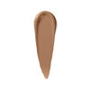 Skin Concealer Stick, WALNUT, large, image2