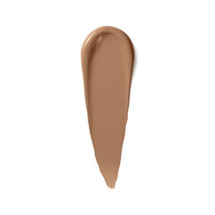 Skin Concealer Stick, WALNUT, large, image2