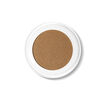 Future Skin Cushion Foundation, AGAVE, large, image3