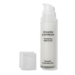 Moisturising Night Cream, , large, image2
