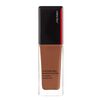 Synchro Skin Radiant Lifting Foundation, 520, large, image1