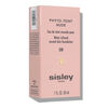 Phyto-Teint Nude, 0W PORCELAINE, large, image5