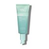 The Everyday One – SPF50 Mineral Face Moisturiser, , large, image2