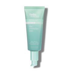 The Everyday One – SPF50 Mineral Face Moisturiser, , large, image2
