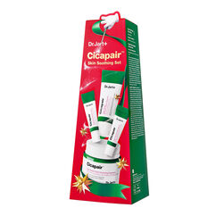 Cicapair Skin Soothing Set, , large, image3