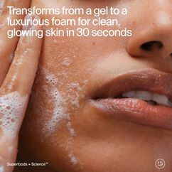 Superfood Cleanser, , large, image11
