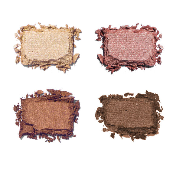 Luxury Palette Of Pops in Pillow Talk, , large, image2