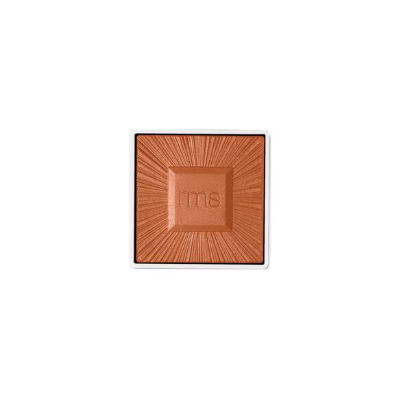 ReDimension Hydra Bronzer Refill, MALIBU MUSE, large, image1