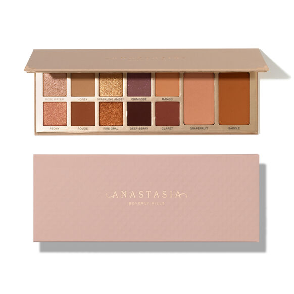 Primrose Palette, , large, image2