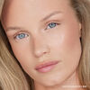Water Bronzer, BAY, large, image10