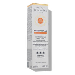 Photo Regul Face Cream, , large, image5