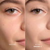 Luminous Silk Concealer, 2, large, image3