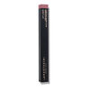 Lipliner, MOCHA, large, image4