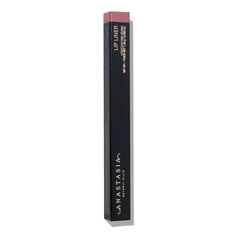 Lipliner, MOCHA, large, image4