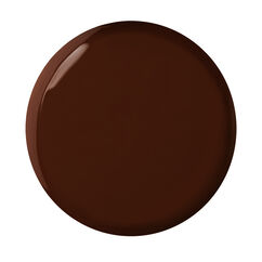 The Foundation Drops, 16 DEEP, large, image2