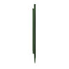 Kajal Ink Artist, 06 BIRODO GREEN, large, image3