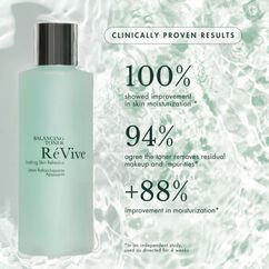 Balancing Toner, , large, image4