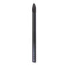 Medium Smoky Eye Brush, , large, image1