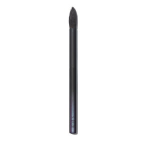 Medium Smoky Eye Brush