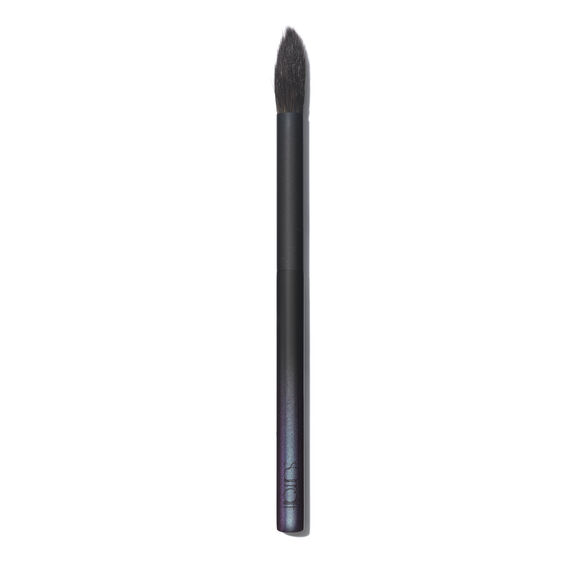 Medium Smoky Eye Brush, , large, image1