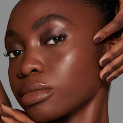 Liquid Lurex Eyeshadow, ZORA, large, image5