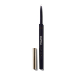 Precision Eye Definer