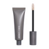Shadow Fix Primer, SHADOW FIX, large, image1
