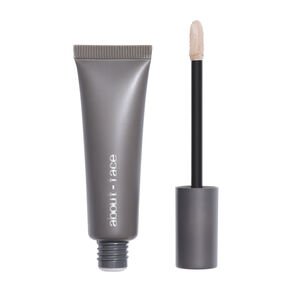 Shadow Fix Primer