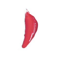 Lip Chic, WILD POPPY, large, image2