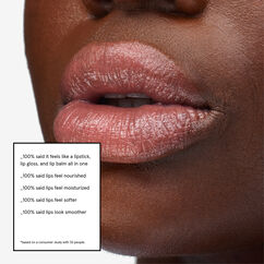 Ultralip High Shine Lipstick, TRENCH, large, image9