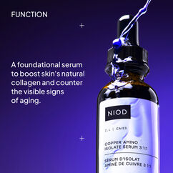 Copper Amino Isolate Serum 3 1:1, , large, image3