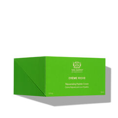 Crème Riche, , large, image5