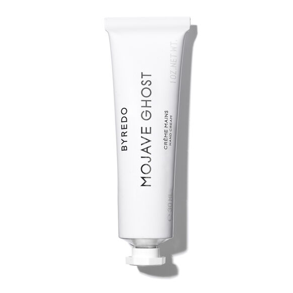 Mojave Ghost Hand Cream Travel Size, , large, image1