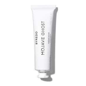 Crème pour les mains Mojave Ghost Travel Size