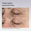 Fractionated Eye-Contour Concentrate, , large, image5
