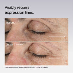 Fractionated Eye-Contour Concentrate, , large, image5