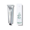 Body Polish, , large, image2