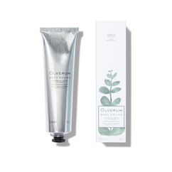 Body Polish, , large, image2