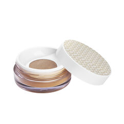 HD Setting Loose Powder, TOFFEE, large, image3