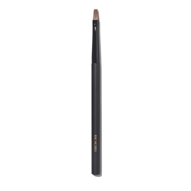 Rae Morris #19 Lip Brush In Black