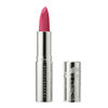 Lip Cr&egrave;me, ANEMONE, large, image2