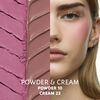 Make Me Blush Cream, 23, large, image8