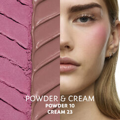Make Me Blush Cream, 23, large, image8